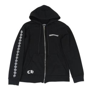 【新品未使用】モンクレールMONCLER JUNICH GIUBBOTTO MONCLER(モンクレール) / JUNICHI GIUBBOTTO/22ss/ナイロンジャケット