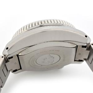 セイコー プロスペックス マリーンマスター S...の詳細画像3