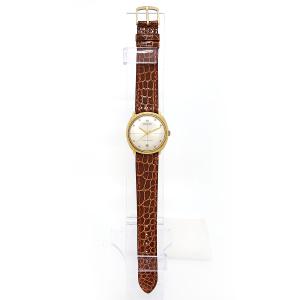 ハミルトン パンユーロ 64017-4 自動巻...の詳細画像1
