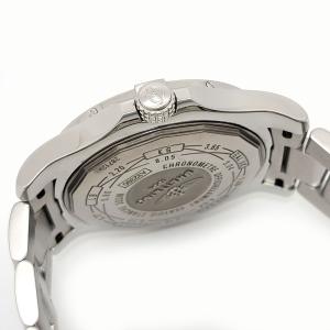 ブライトリング アベンジャーII GMT 日本...の詳細画像3