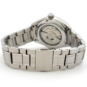 セイコー プレザージュ SARX035 自動巻...の詳細画像2