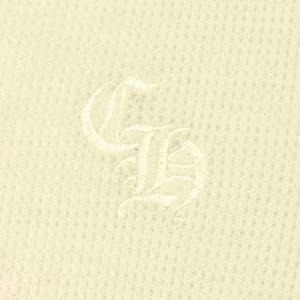 クロムハーツ CH 刺繍 クロスボール サーマ...の詳細画像4