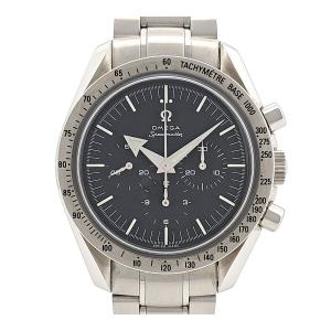 オメガ スピードマスター プロフェッショナル ファーストレプリカ 3594.50 手巻き ステンレススティール メンズ OMEGA 中古 【時計】