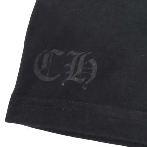 クロムハーツ ハイビスカス ホノルル限定 ロン...の詳細画像4