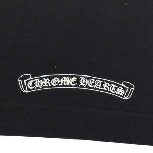 クロムハーツ ハイビスカス ホノルル限定 ロン...の詳細画像5