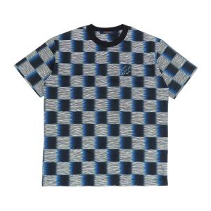 ルイヴィトン ダミエ ショートスリーブ Tシャツ...の商品画像