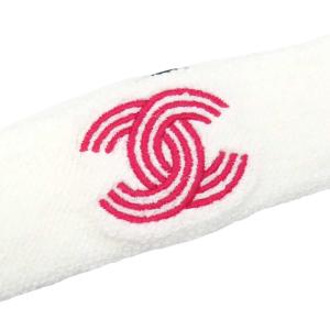 シャネル ココマーク スポーツ セット ユニセ...の詳細画像5