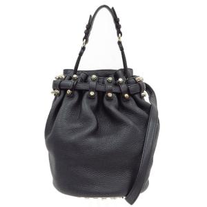 Alexander Wang アレキサンダーワン ディエゴ ...