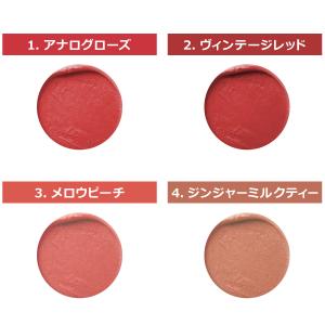 エチュード フィクシングティント Fixing...の詳細画像1