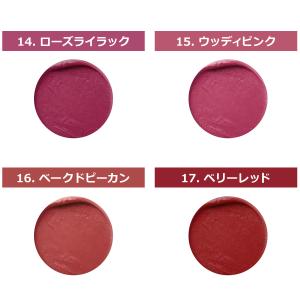 エチュード フィクシングティント Fixing...の詳細画像4