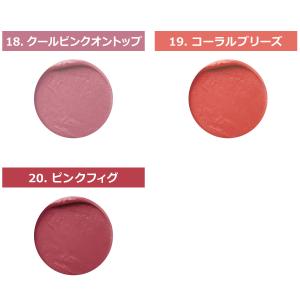 エチュード フィクシングティント Fixing...の詳細画像5