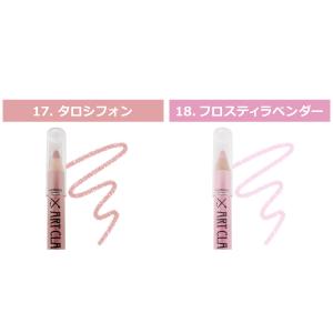 トゥークールフォースクール アートクラス フロ...の詳細画像4