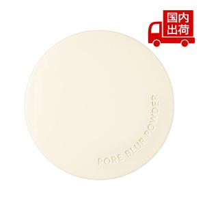 イニスフリー ポアブラー パウダー Pore Blur Powder 11g INNISFREE 【コスメ】｜turuya783