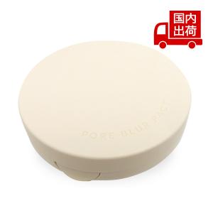 イニスフリー ポアブラー パクト Pore Blur Pact 12.5g INNISFREE 【コスメ】