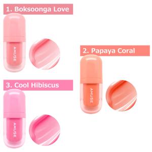 アミューズ 【訳あり】ベベティント Bebe ...の詳細画像1