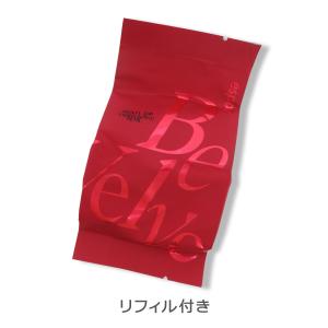 【本体+リフィル付】エスポア プロテーラービー...の詳細画像2