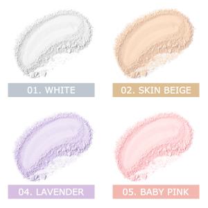 ティーフィット 【箱カットあり】トランスルーセ...の詳細画像1