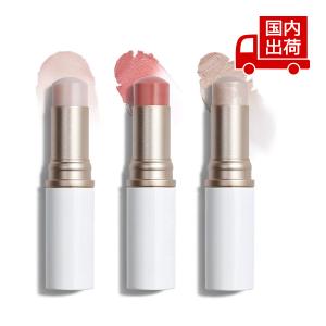 カネボウ ラファイエサマーパクト オークルＣ ファンデーション 新品 匿名取引 カネボウ ラファイエ サマー パクト UVオークルC パウダー