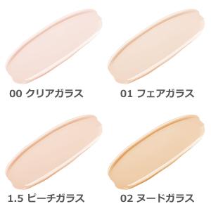 フィー クッションガラスナチュラル CUSHI...の詳細画像1