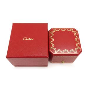 カルティエ リングケース ユニセックス CARTIER 中古 【ジュエリー】