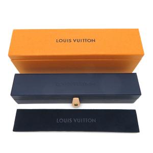 LOUIS VUITTON（ルイ・ヴィトン） リングケース 袋 ユニセックス 中古