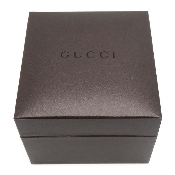 グッチ ジュエリーケース 内箱 ユニセックス GUCCI 中古 【ジュエリー】