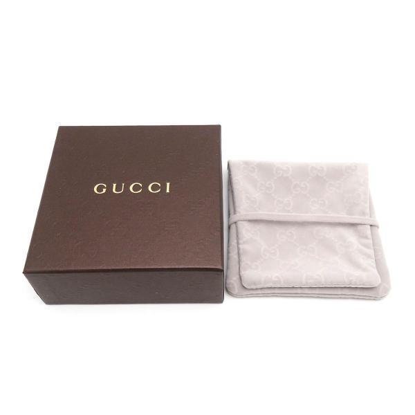 グッチ 外箱 袋 ユニセックス GUCCI 中古 【ジュエリー】