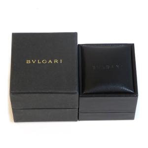 LOUIS VUITTON（ルイ・ヴィトン） リングケース 袋 ユニセックス 中古