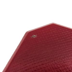 カルティエ ダブルリングケース内箱 ユニセック...の詳細画像2