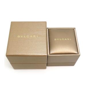 ブルガリ リングケース ユニセックス BVLGA...の商品画像