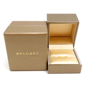 ブルガリ リングケース ユニセックス BVLG...の詳細画像1