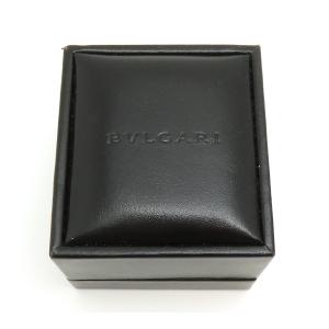 ブルガリ リングケース内箱 ユニセックス BVL...の商品画像