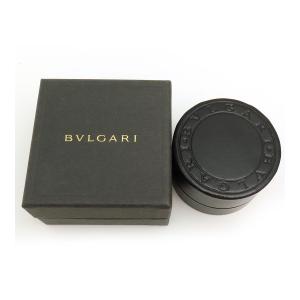 ブルガリ リングケース ユニセックス BVLGA...の商品画像