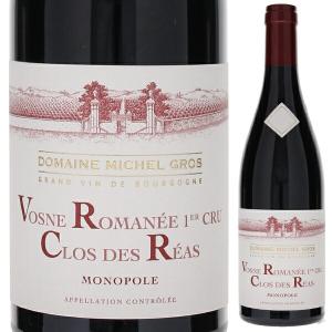 2018 マウント エーデルストーン シラーズ ヘンチキ 750ml/南