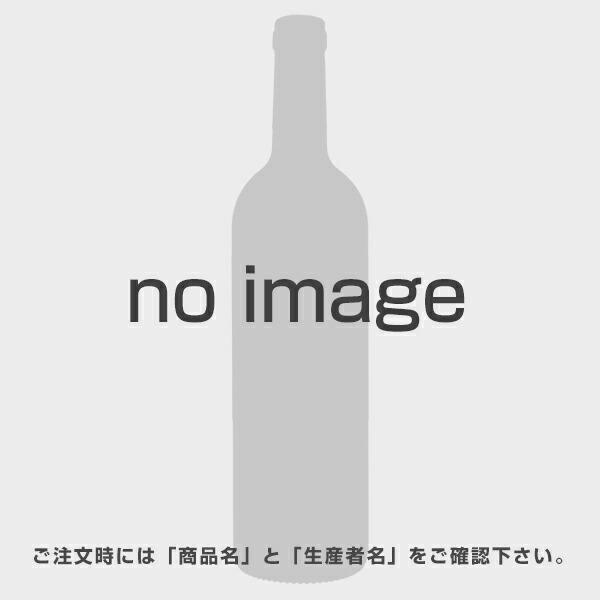 マジ シャンベルタン グラン クリュ 1997 ピエール ブーレ 750ｍｌ  赤  送料無料