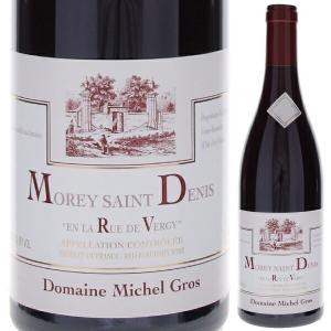 Dominus Napanook Proprietary Red Wine [2009] ／ ドミナス