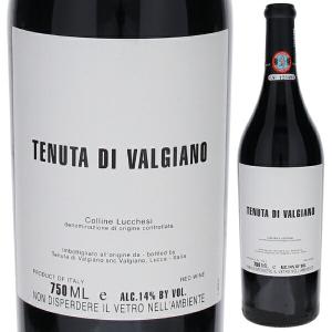 ラ マッサ ジョルジョ プリモ 2014年 赤 750ml LA MASSA GIORGIO PRIMO