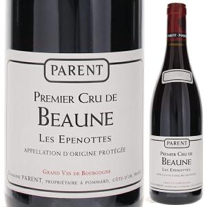 コルトン グラン クリュ ブラン 2022 ドメーヌ パラン 750ml 白 送料