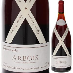 久米島の久米仙 泡盛 棕梠巻 43度 古酒 9L(9000ml/5升)（取寄7〜20日