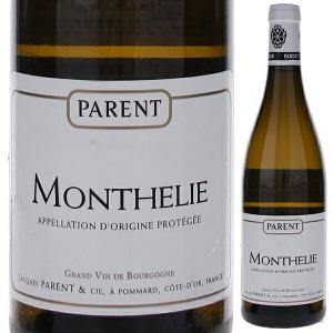 コルトン グラン クリュ ブラン 2022 ドメーヌ パラン 750ml 白 送料