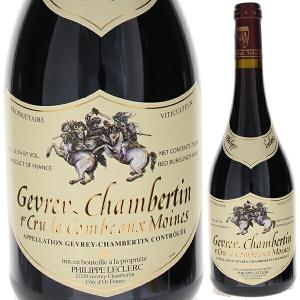 ジェムソン ボウ・ストリート 18年 カスクストレングス 55％ 700ml 木