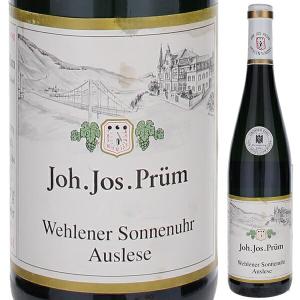 白ワイン フランス ディディエ ダグノー XXI ヴァン ド 2021 750ml