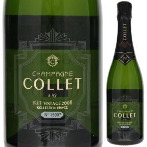 ペリエ ジュエ ベル エポック ロゼ 2012 正規品 750ml : 酒のたきはん