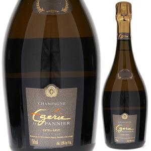 シャンパン) クイーン レア シャンパーニュ ブリュット 2007年 750ml