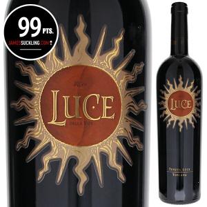 【ダル】　Luce 2020 ワイン ルーチェ 2020 テヌータ ルーチェ 赤 750ml |ワインショップ