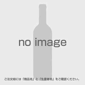 375ml ジンメルディンガー シュラッセル リースラーナー ベーレン アウスレーゼ 2007 ミュ...