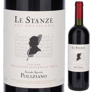 シャブリ プルミエ クリュ 2024 ルイ ラトゥール 750ml 白 よりどり6