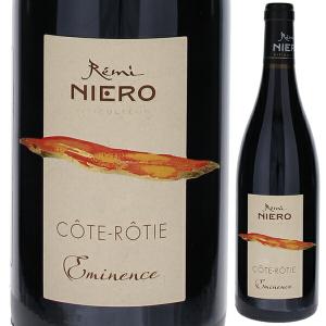 コンドリュー コトー ド シェリー 1995 ロベール ニエロ 750ml 白