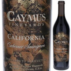 ケイマス カベルネ ソーヴィニヨン ナパ ヴァレー 2022 750ml 50 ケイマス カベルネ ソーヴィニヨン ナパ ヴァレー 2022 750ml 50
