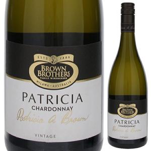 シャトー ディケム 1991年 ソーテルヌ格付特別第1級 ハーフサイズ